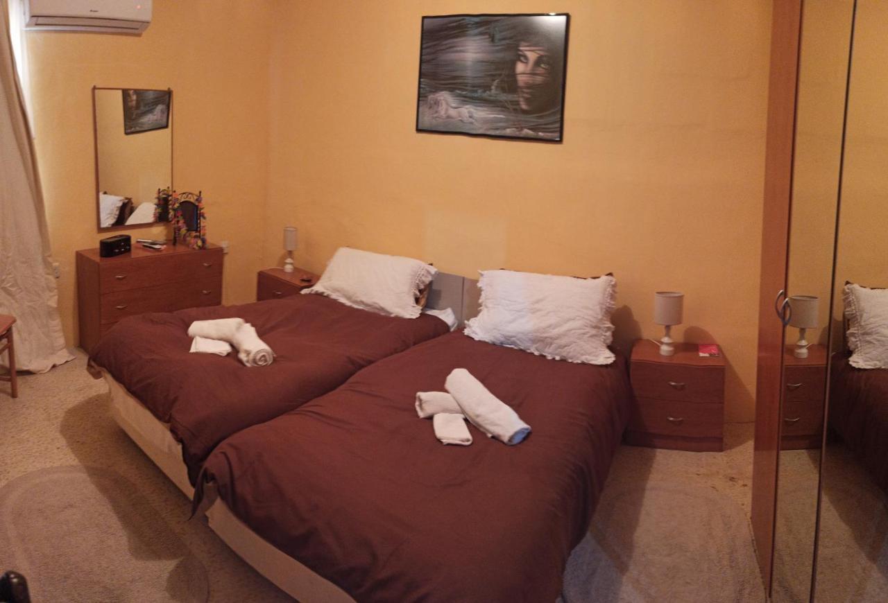 Apartamento Il Bejta Qrendi Exterior foto